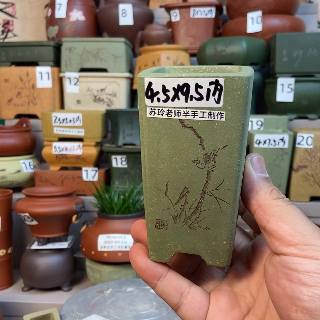 点击图片看内口经尺寸