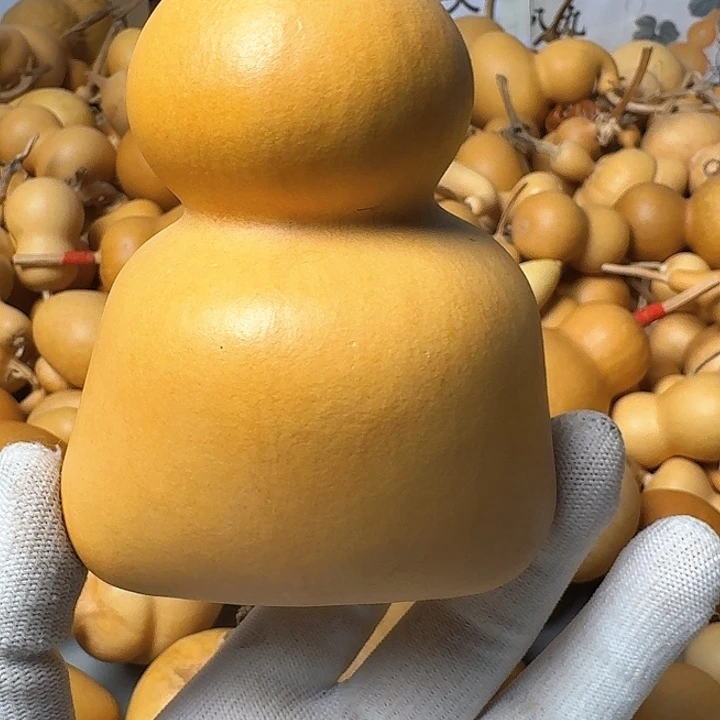 木质非金属23566788