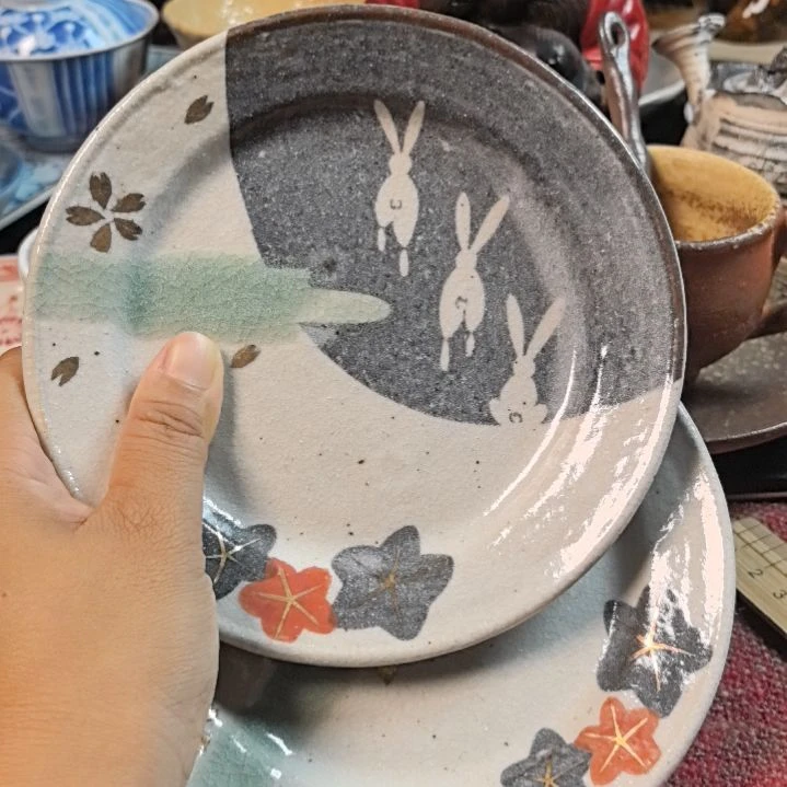 瓷片凑单拍凑单拍