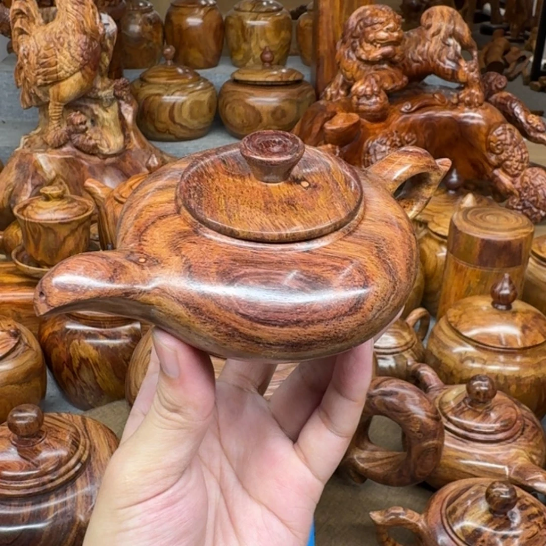 万***水黄花梨/降香黄檀55555555555