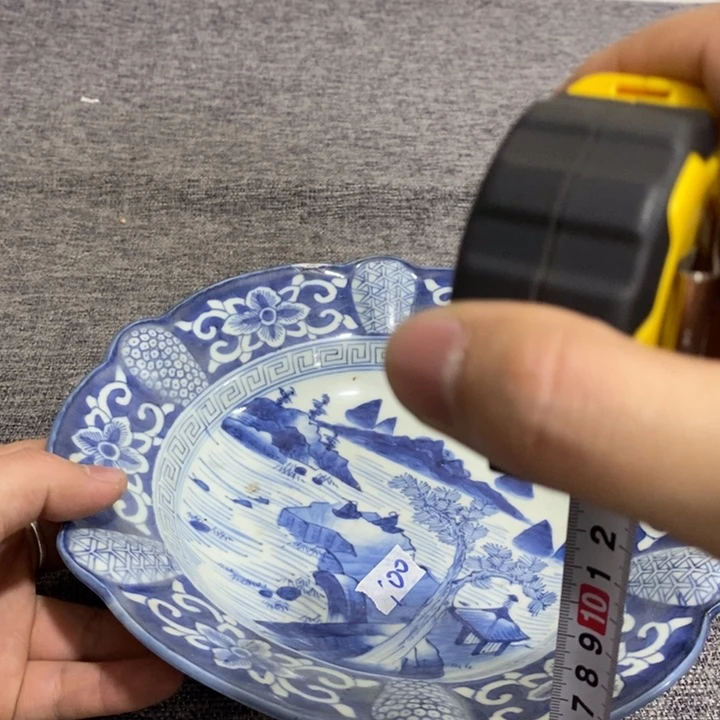 紫砂茶杯非常漂亮好看的花瓶