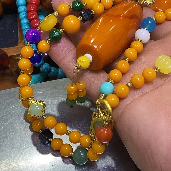 木质工艺品47784888