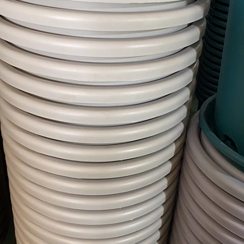 树脂四季9号灰白无托4个