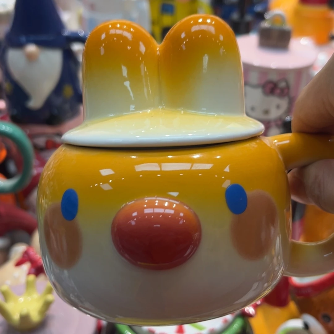 陶瓷陶瓷陶瓷陶瓷