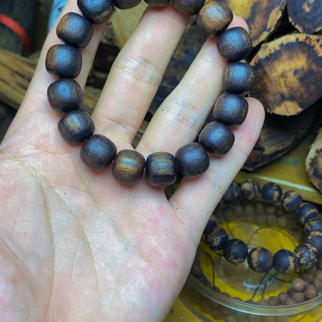 与****?降真香1213老型珠