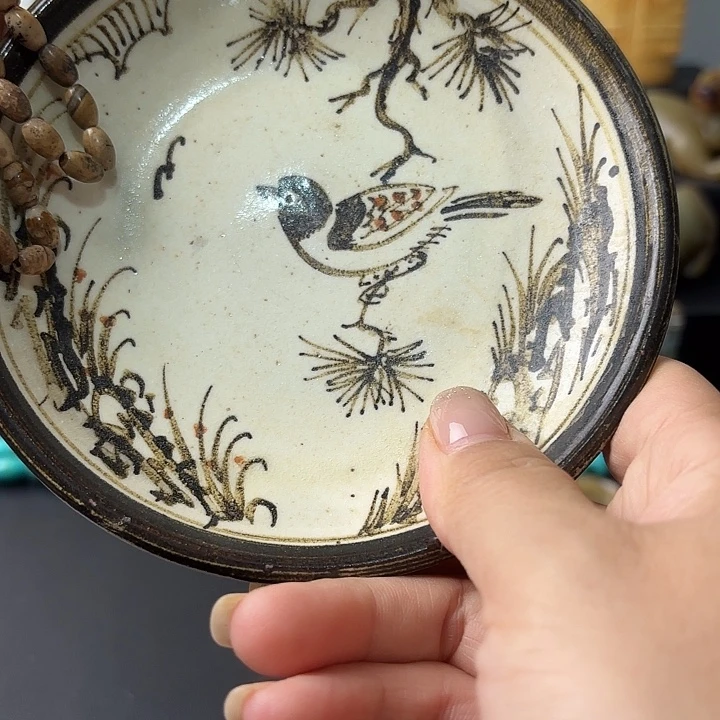 摆件瓷器瓷器瓷器瓷器瓷器