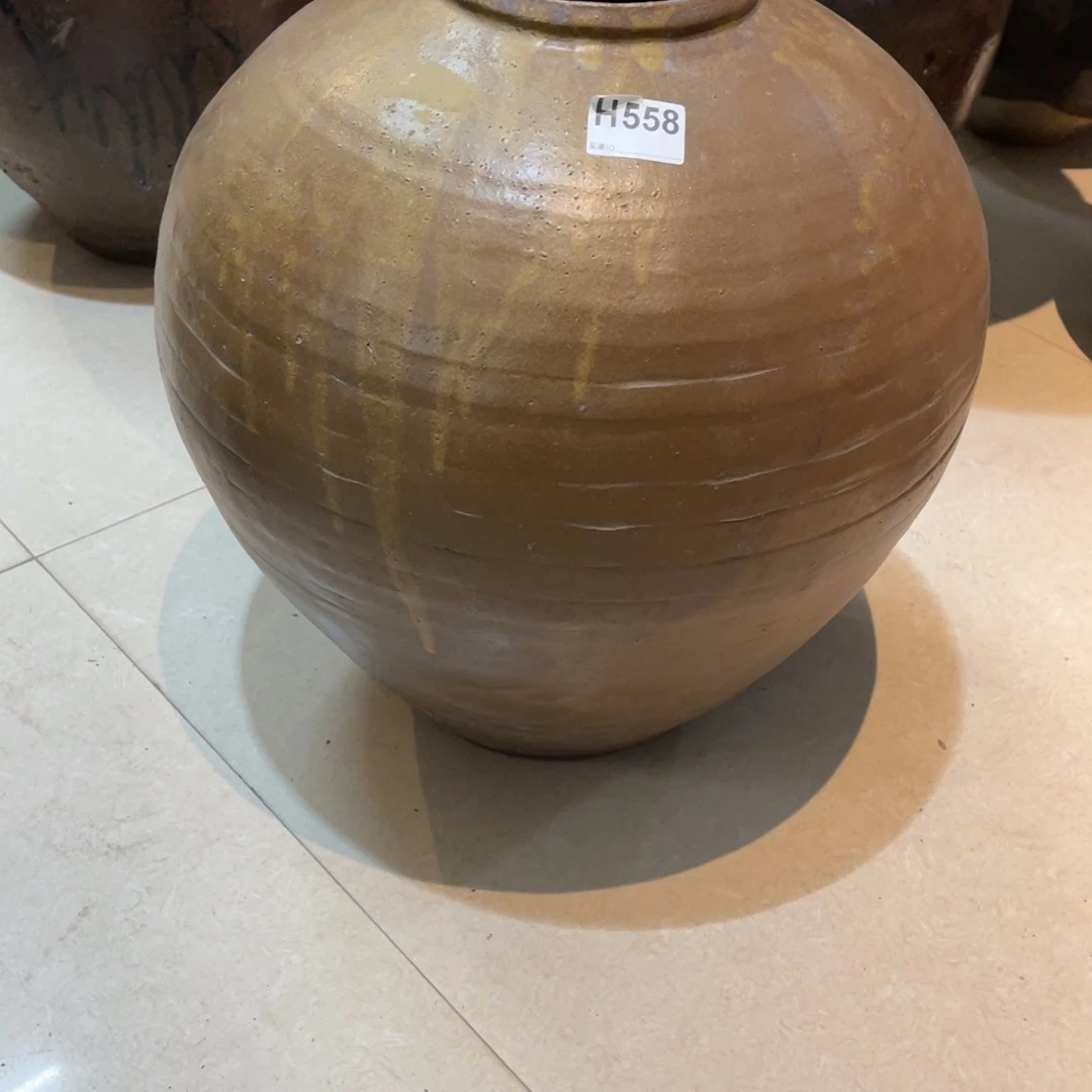 昀***林H558你好啊我的宝宝们