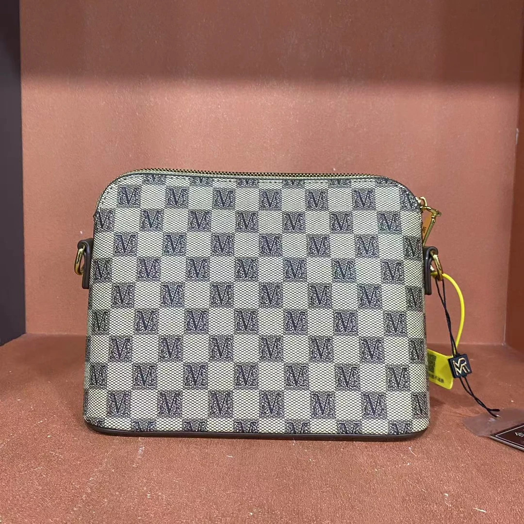 【YOYO】2024新款小包包精致斜跨轻便链条包8