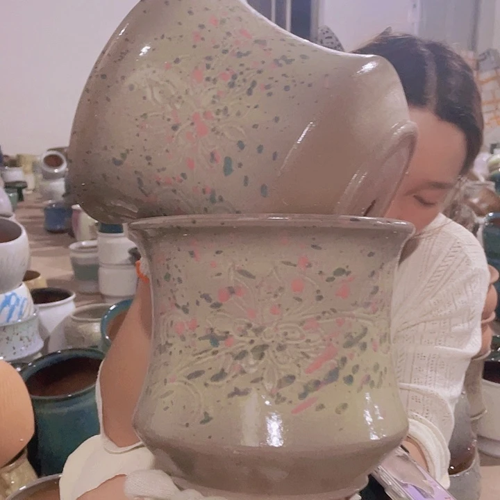 正品20/18两个处理