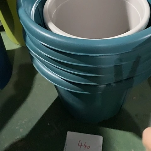 树脂编号440特价瑕疵