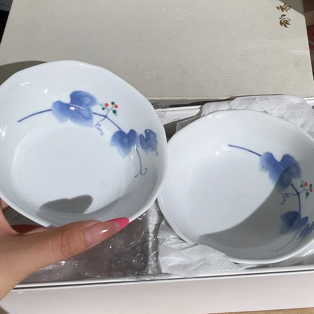 瓷片五只啦啦啦啦啦啦啦啦