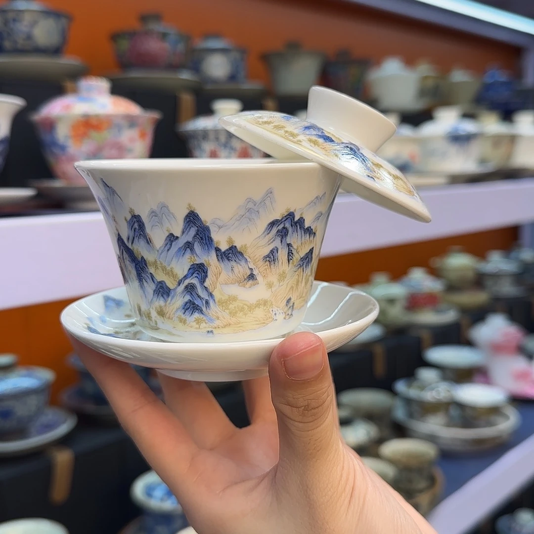 我在你心里就是个小孩子啊你说我是你