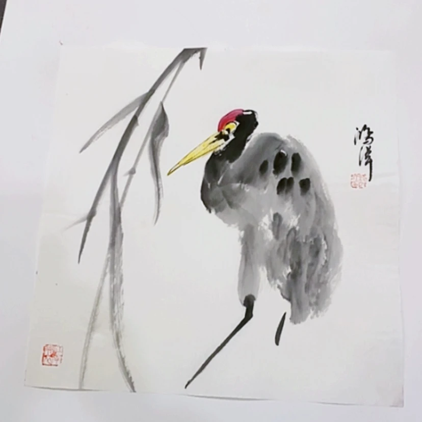 【闪购商品】一二三四五六七八九