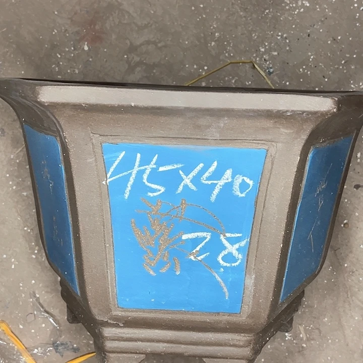 红陶紫砂艺术学院