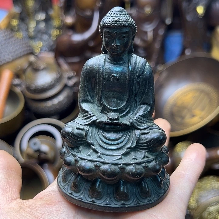 铜88888888888888888