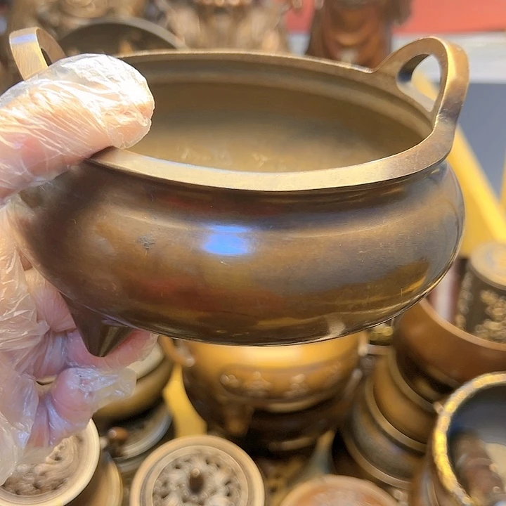 铜12333242233222233333