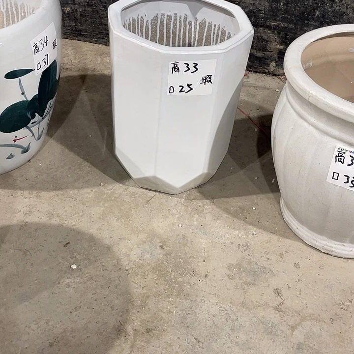 高温陶瓷默认微瑕