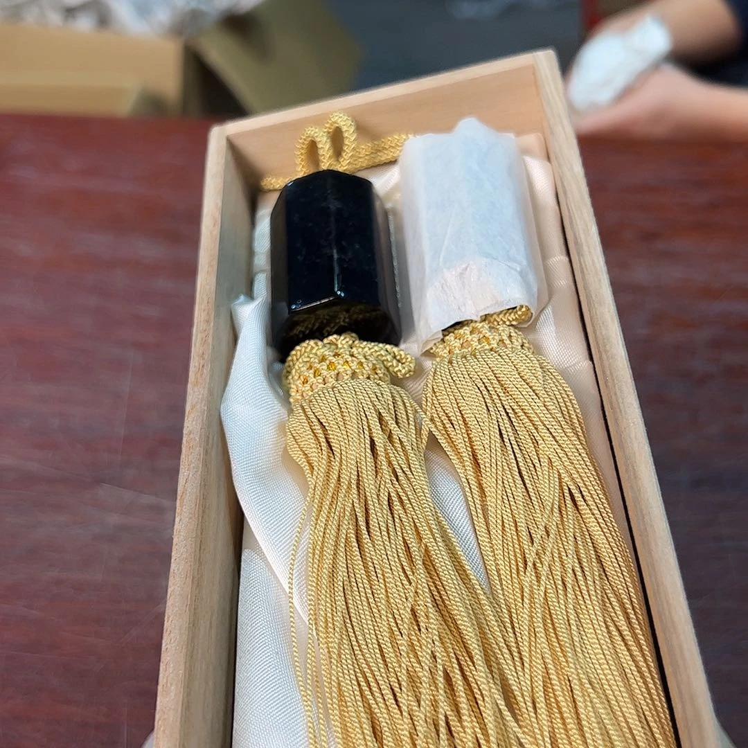 木中古艺术工艺美术品