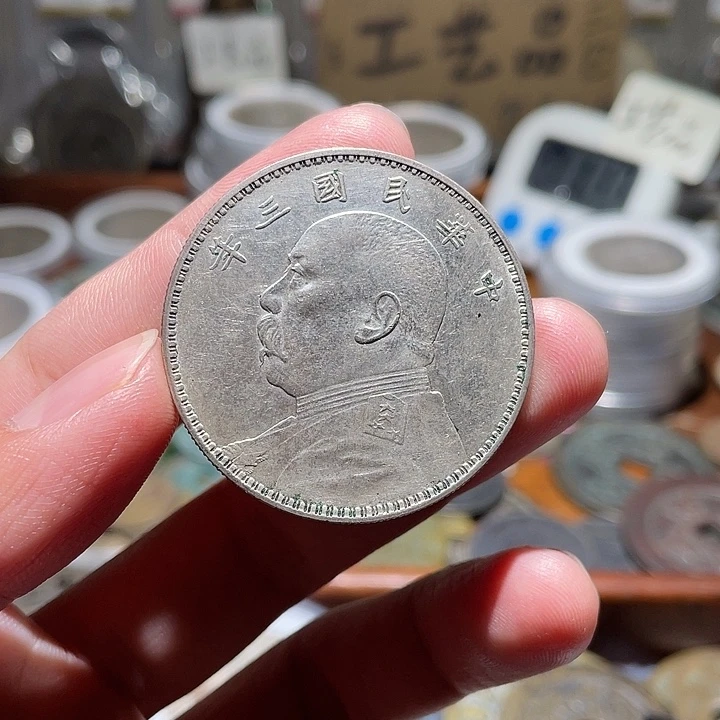 银Ag800直播间所见即所得