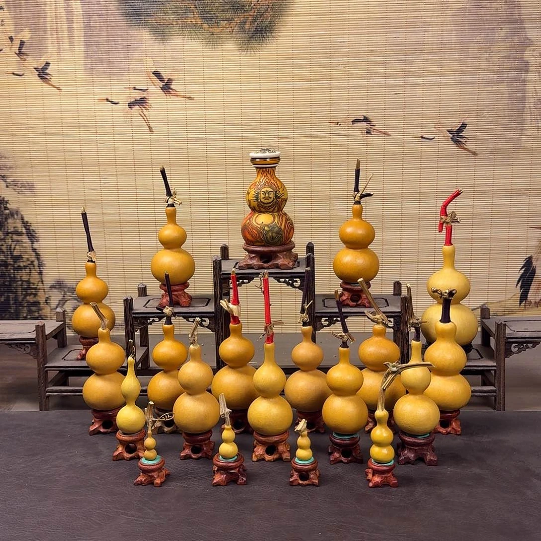 钢***柿底座底座底座底座底座底座