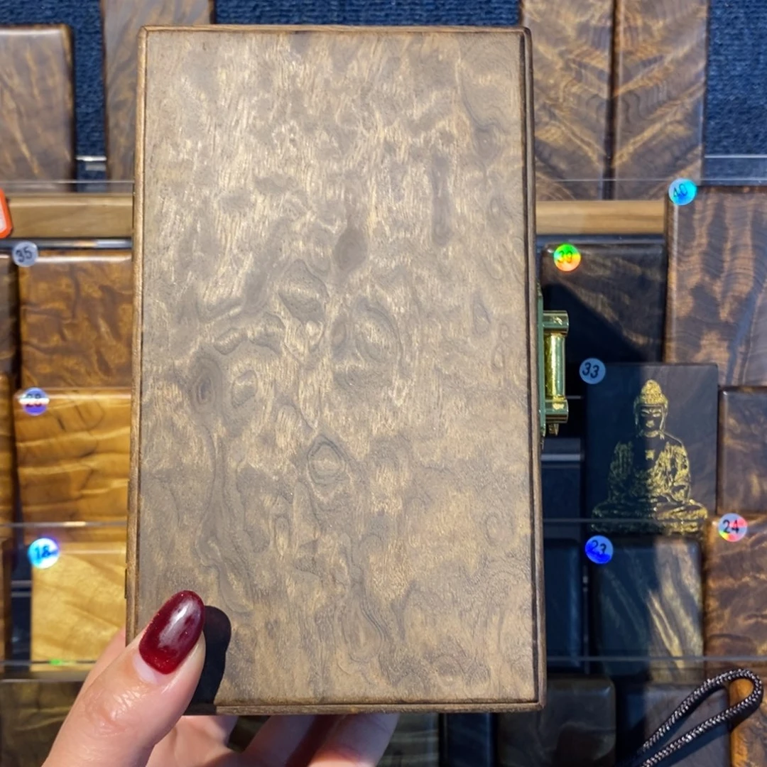 金丝楠其他?***?金丝楠木小叶桢楠