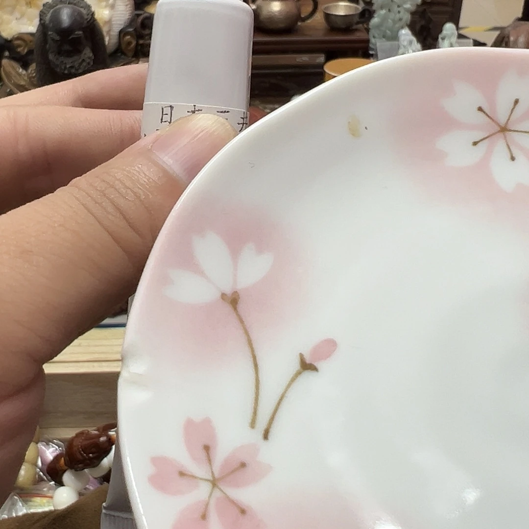 瓷片瓷器瓷器瓷器