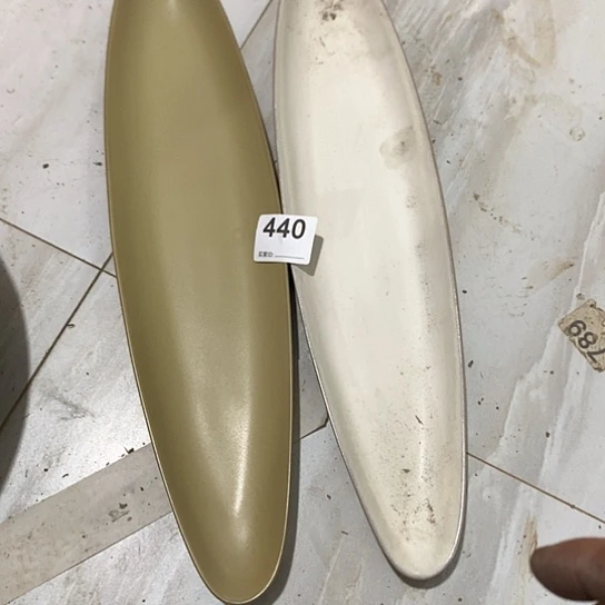 陶瓷材料研究中心紫砂