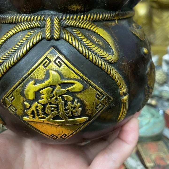 铜老张铜铜铜铜铜铜铜