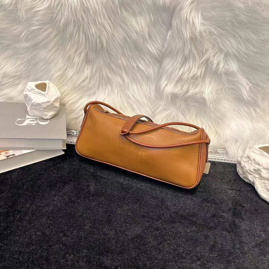95新 GUCCI/古驰 嘻总/95新/122639/单肩包