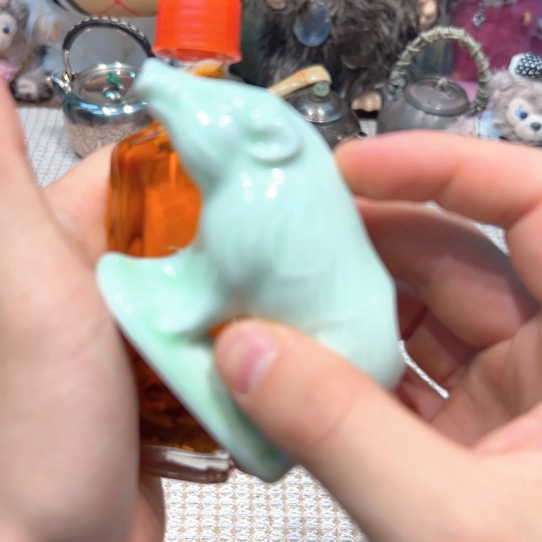 瓷器瓷器瓷器瓷器瓷器