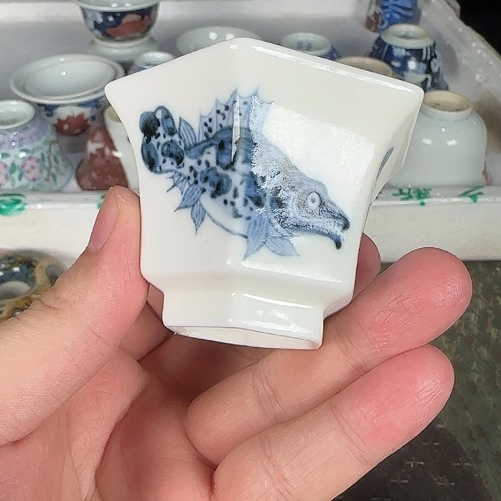 福利福利福利福利