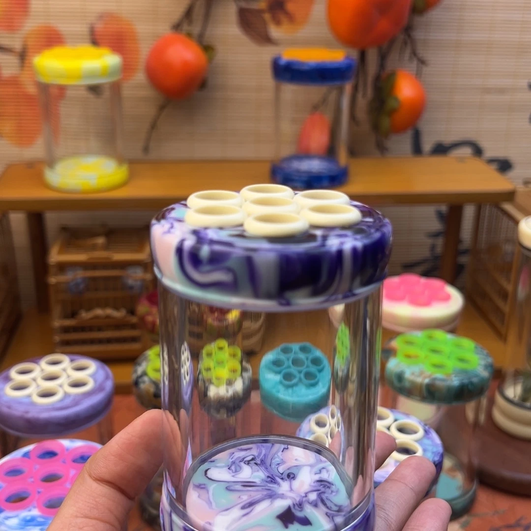 不***儿哈哈哈哈哈哈哈哈哈哈