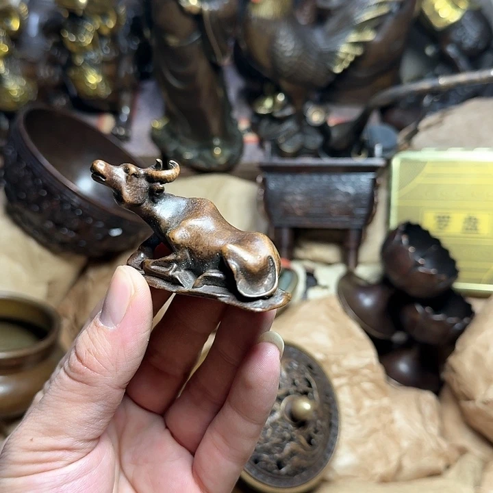 点击链接下单即可