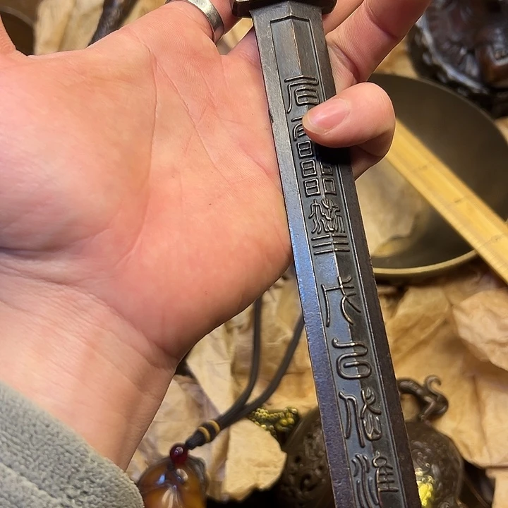 铜器工艺铜器工艺铜器工艺铜器工艺铜