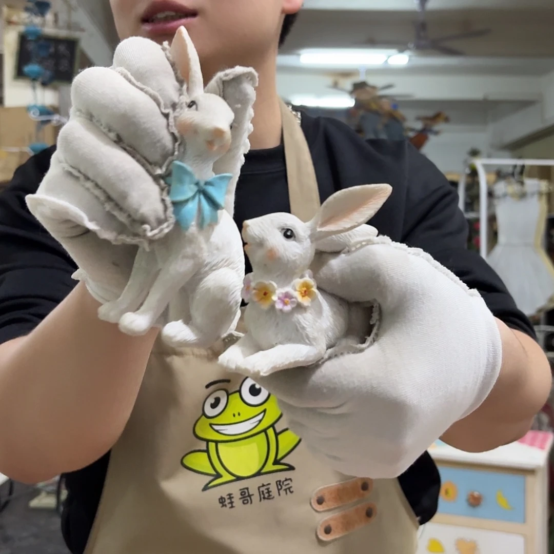 核桃木/黑胡桃（胡桃木）