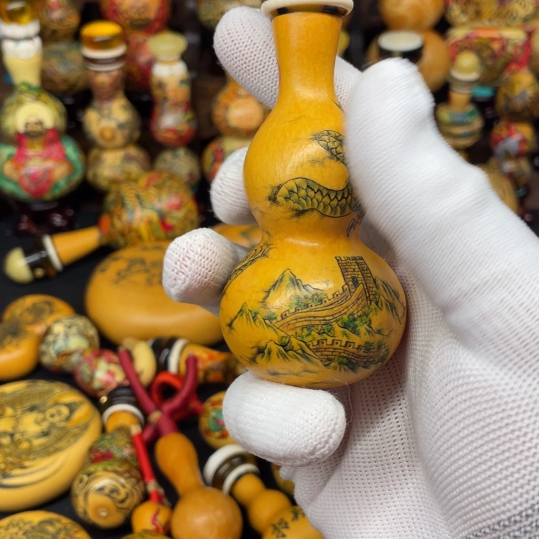 青***春好厉害厉害了好厉害厉害了