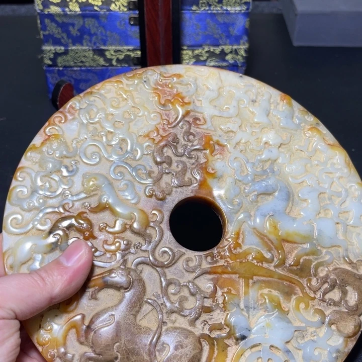 紫砂走官方链接支持，七天无理由退换货。