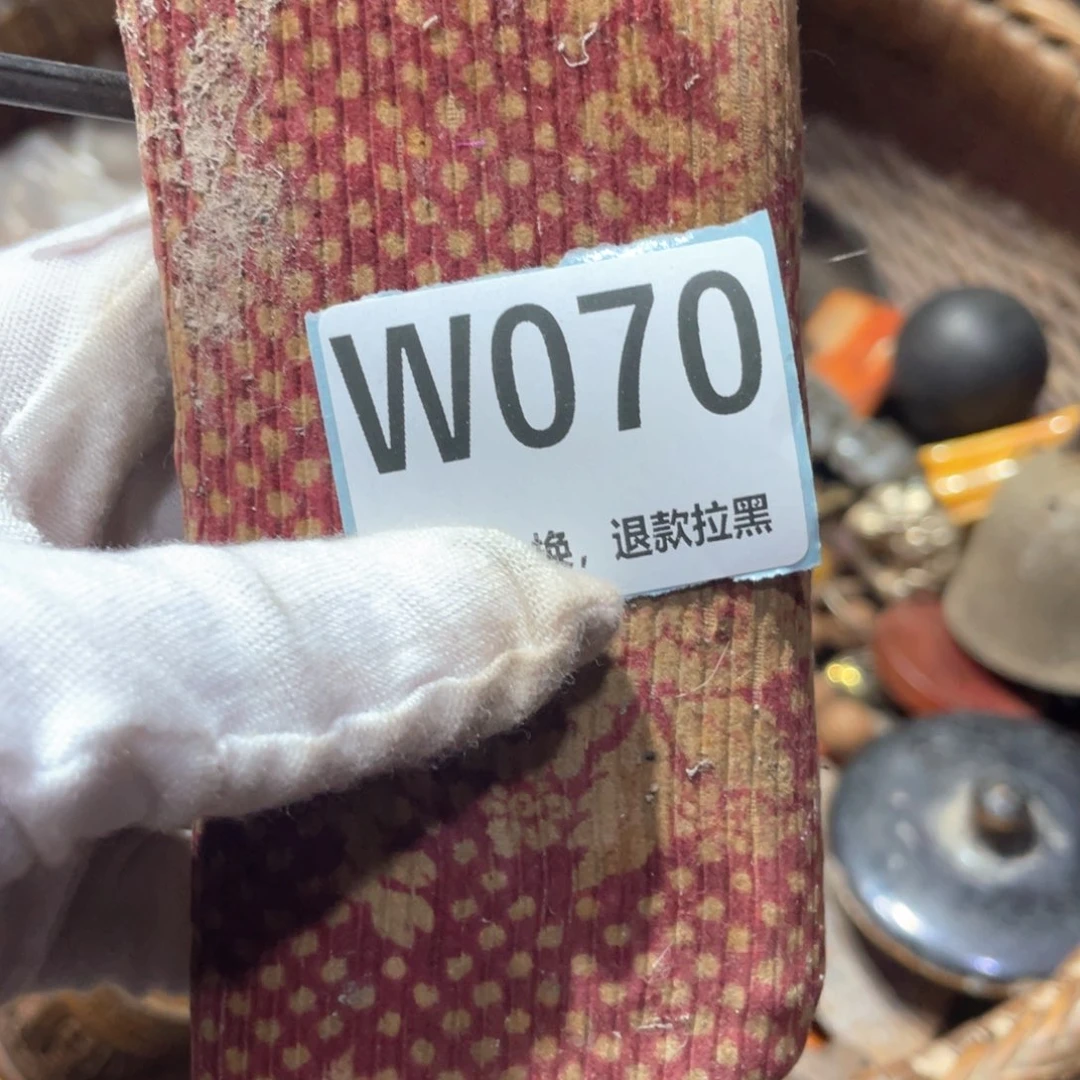 守***望瓷片火爆热卖火爆热卖