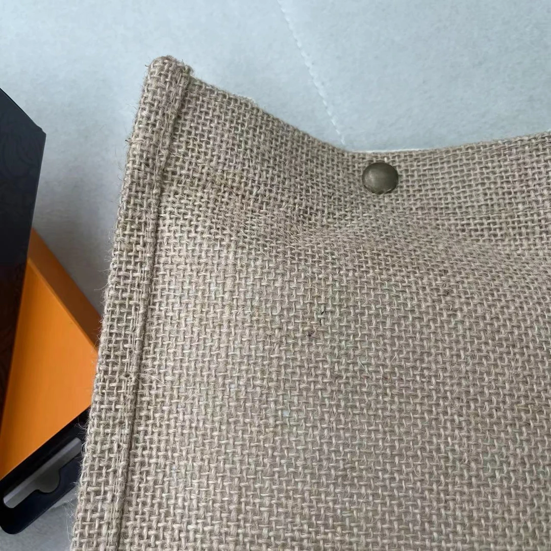 休闲百搭//耳//通勤包包H891