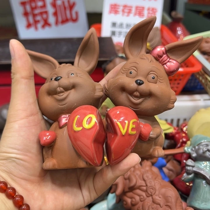 茶宠紫砂8888008888888