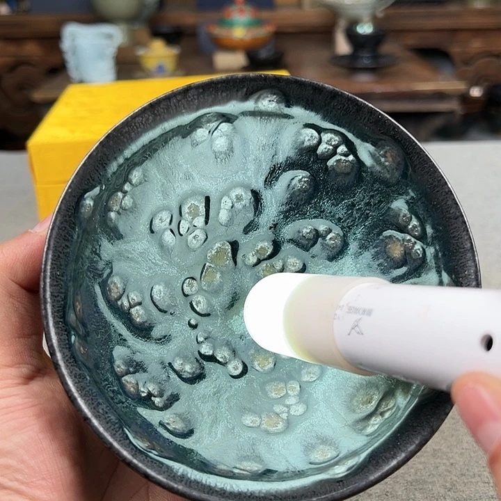 摆件瓷器瓷器瓷器瓷器瓷器
