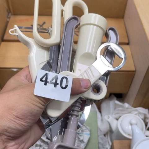 瓷片摆件工艺品瓷器摆件777