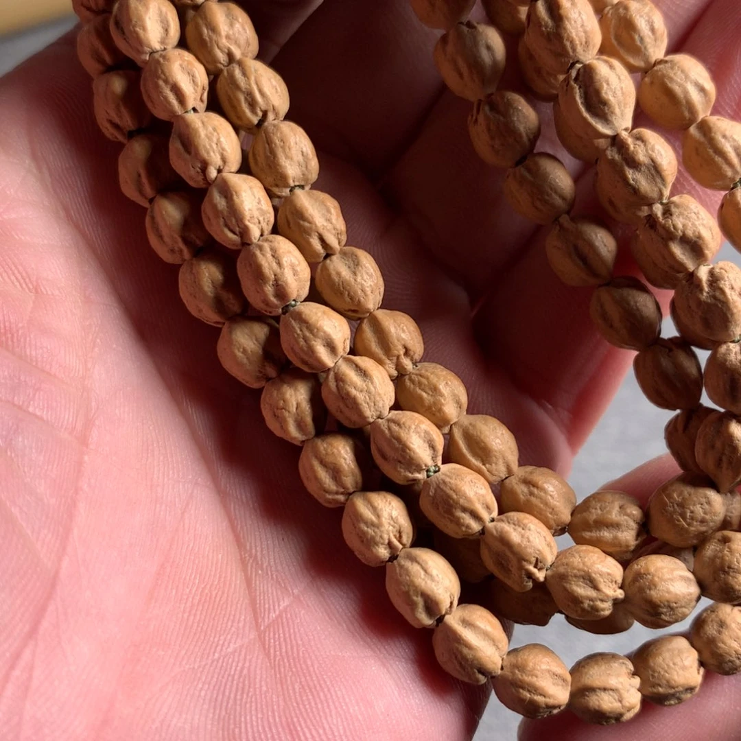 柏香籽/百香籽吊坠J****t补差价