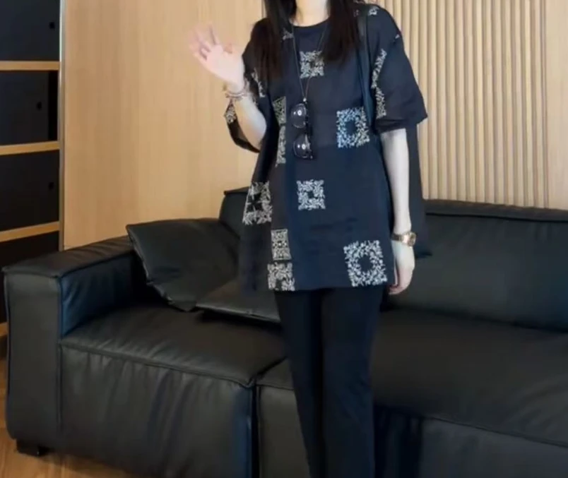 时尚潮流百搭精品女装zsx36629