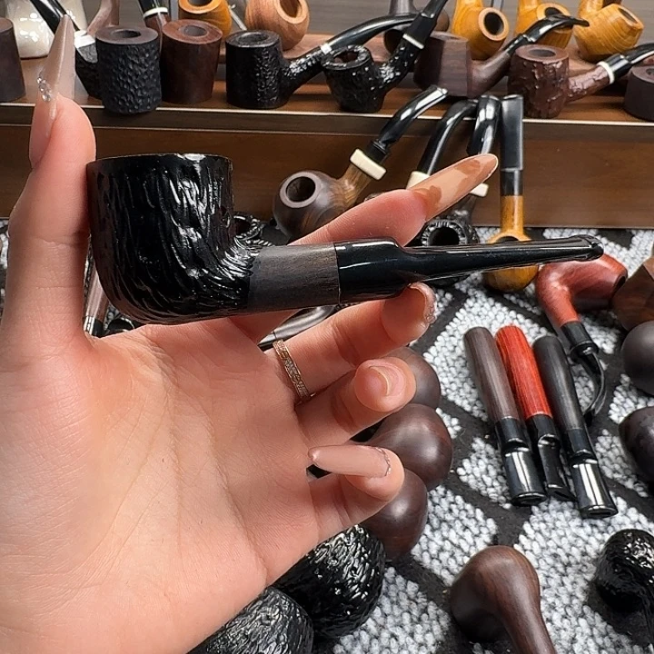 檀香木黑檀木888788888888988