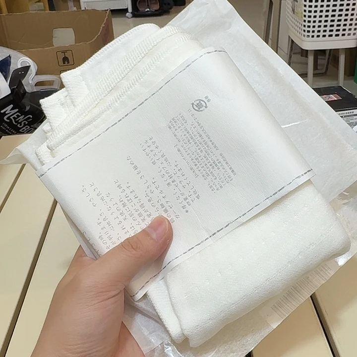 樱***桃塑料这个时候我们