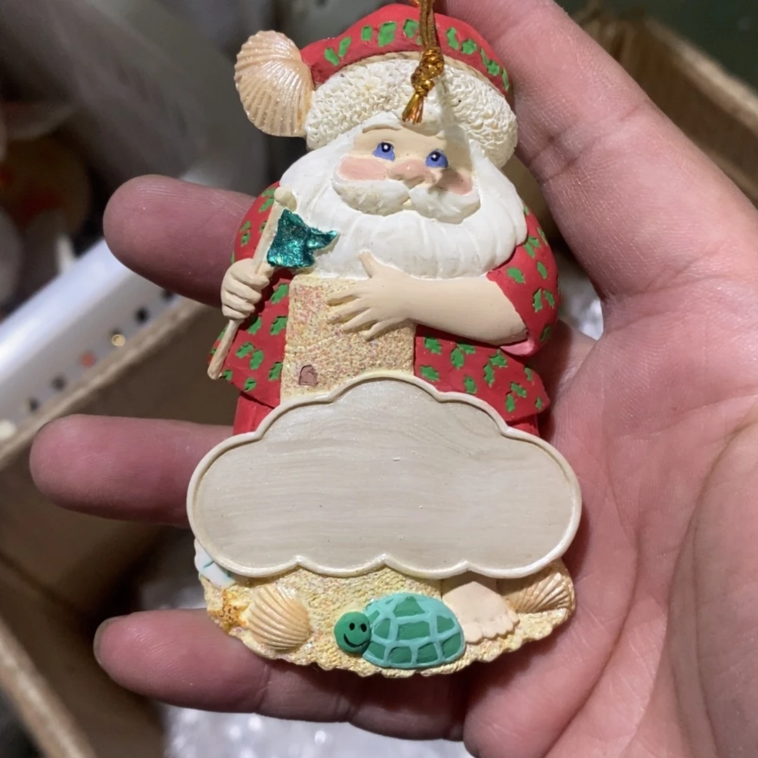 树脂树脂工艺品摆件摆件