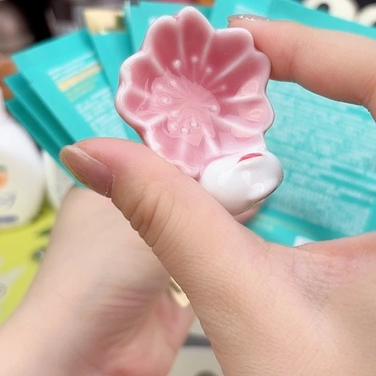 瓷片瓷自用品质生活