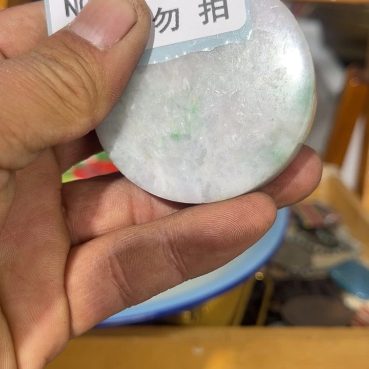 金***水手工艺品琉璃工艺品摆件工艺品