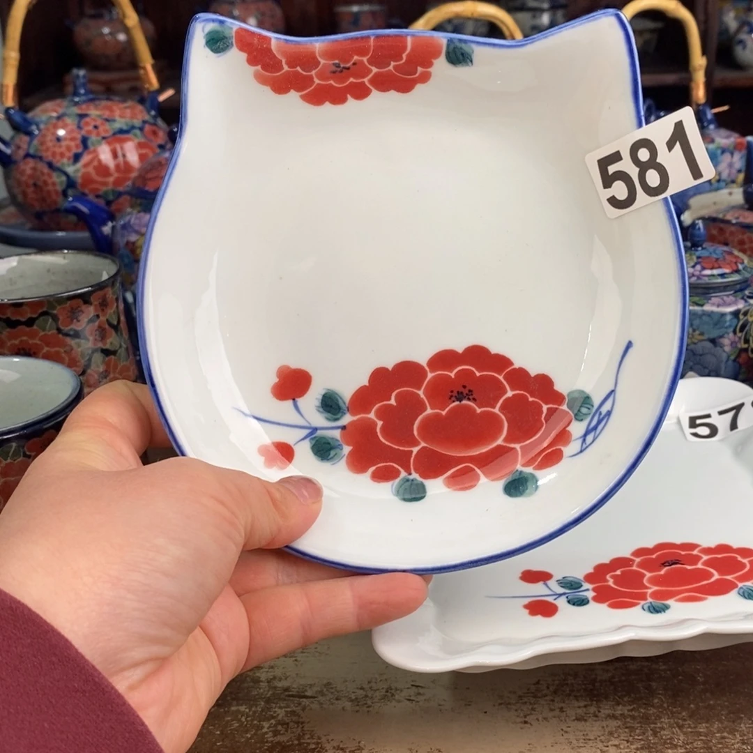 摆件hhhhhjjjjjjjjjjjjnnnnnnnm